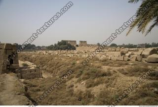 Photo Reference of Karnak Temple 0015
